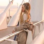 Profile Picture of E S T E R   L Ó P E Z (@esterlopezl) on Instagram