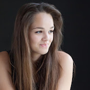 Profile Picture of Brooke Black (@brookeblack6281) on Youtube