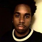 Profile Picture of Shawn Fouche (@roshawn.fouche) on Instagram