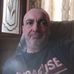 Profile Picture of Ronald Dutcher (@ronald.dutcher.161) on Facebook