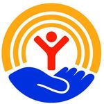 Profile Picture of Murray-Calloway United Way (@unitedwaymurray) on Instagram