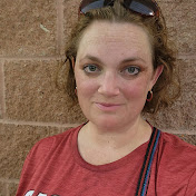 Profile Picture of Amanda Gilbert (@amandagilbert1006) on Youtube