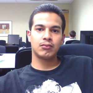 Profile Picture of Ruben Vasquez (@originalruben) on Myspace