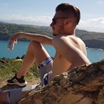 Profile Picture of Guy Howard (@guyhowardo) on Instagram