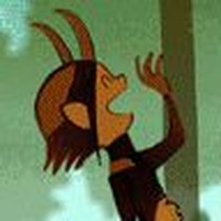 Tae Mon - Quora Profile Picture of Tae Mon (@tae-mon) on Quora