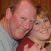 Profile Picture of Cheryl WebsterCrowe (@shawn.crowe.31) on Facebook