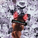 Profile Picture of Justin.Cyrus uwu❤️❤️ (@onii_chan.edits) on Instagram