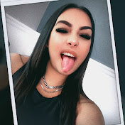 Profile Picture of Stephanie Montes (@stephaniemontes400) on Youtube