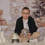 Profile Picture of Alexandra Boniface (@alexandra.boniface.3) on Facebook