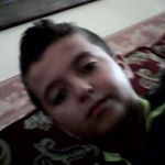 Profile Picture of Fran Tomas Alcantara (@fran_tomas_cr7_alcantara_cda) on Instagram
