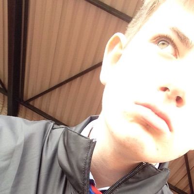 Profile Picture of ☀️ Brenhines ☀️ (@brenhines) on Tiktok