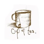 Jasmine & Jayden - Instagram Profile Picture of Jasmine & Jayden (@jasmine_jayden_spam) on Instagram