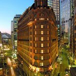 Profile Picture of whitneycardenas (@whitneycardenas) on Instagram