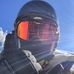 Profile Picture of Aaron Tepperman (@aaron.tepperman.9) on Facebook