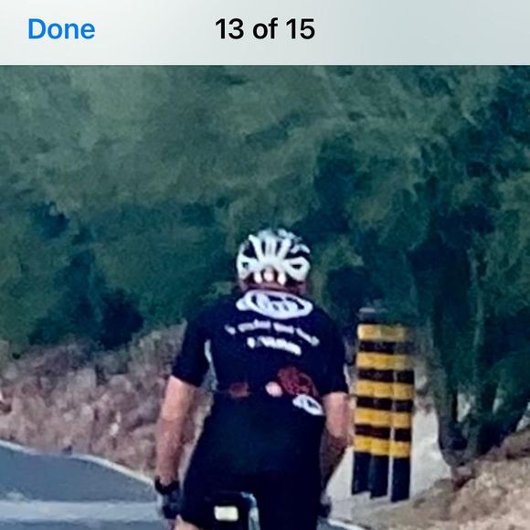 Profile Picture of Richard Garn (@bosniaboy) on Poshmark