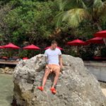 Profile Picture of Tony Mastrangelo (@masto_94) on Instagram