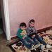 Profile Picture of Samir Boulahouache (@samir.boulahouache.9) on Facebook
