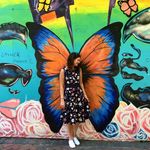 Profile Picture of Danielle (@constance305) on Instagram