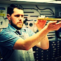 Profile Picture of Travis Thacker (@travis-thacker-8) on Quora