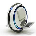 Profile Picture of David Adolfsson (@myboardlifestyle) on Instagram