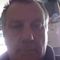 Profile Picture of Ralph Baugh (@ralph.baugh.5) on Facebook
