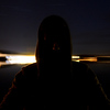 Profile Picture of Absolut Akut (@Absolut Akut) on Flickr