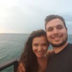 Profile Picture of Jeffrey mcguire (@jeff_mcguire21) on Instagram