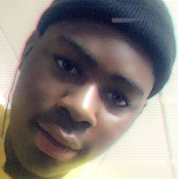 Ray Thelawkid - Poshmark Profile Picture of Ray Thelawkid (@raythelawkid) on Poshmark