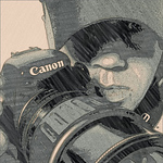 Profile Picture of flavio ribeiro de azevedo (@flavioribeirodeazevedo) on Flickr