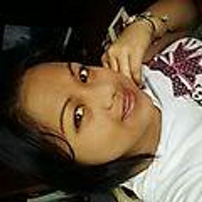 Profile Picture of Crystal May Palacio (@CrystalMayPalac) on Twitter