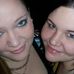 Profile Picture of Heather Crews (@heather.crews.7) on Facebook