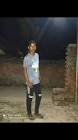 Profile Picture of   Vikram Jeet (Jatav)... (@vikramp901174295) on Tiktok