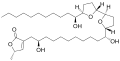 Profile Picture of Molvizarinon Wikipedia
