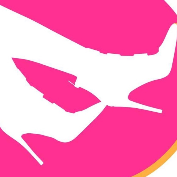 Profile Picture of Lonnesha Wilson (@lonneshaw) on Poshmark