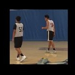 Profile Picture of Kenny Quach (@sas_quach) on Instagram