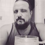 Profile Picture of Will Rangos & Burguers (@william.simoes1971) on Instagram