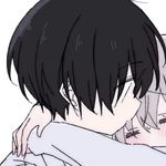 Profile Picture of Spencer Chung (@c_c_h._0617) on Instagram