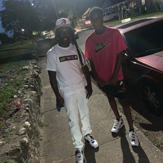 Profile Picture of Joel Wilson (@Joel-Wilson) on Facebook