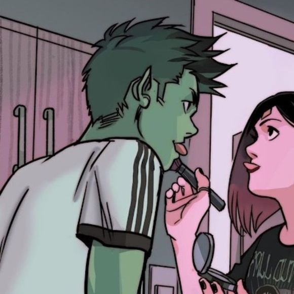 Jakob Yaskiw - Poshmark Profile Picture of Jakob Yaskiw (@yaskiwjakob) on Poshmark