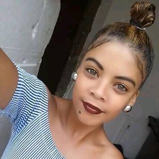 Profile Picture of Roberta Loftieeaton (Poeksie) (@roberta.loftieeaton) on Facebook