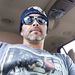Profile Picture of Jason Walker (@jgw_dolfan) on Pinterest