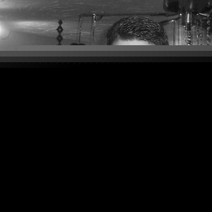 Profile Picture of Richard Swiderski (@rswiderski) on Myspace