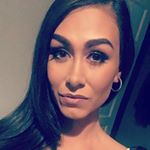 Profile Picture of Nanna Martine Gedebjerg (@nannagedebjerg) on Instagram