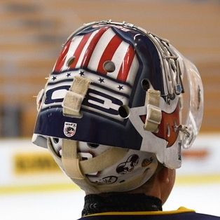 Profile Picture of maxbrodeur30 (@maxbrodeur30) on Tiktok