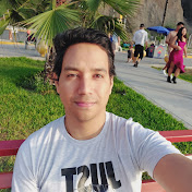 Profile Picture of Kevin Grillo Romero (@kevingrilloromero7401) on Youtube