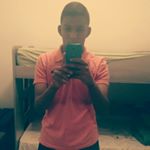 Profile Picture of Fernando Ruas (@fernando.ruas.5) on Instagram