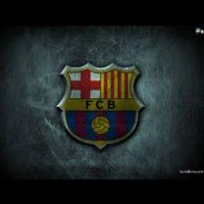 Profile Picture of Omar Chaparro (@omarchaparro123) on Twitter