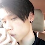 Profile Picture of Peter Vong (@peterr_vong) on Instagram