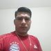 Profile Picture of David Flores Ribera (@david.floresribera.96) on Facebook