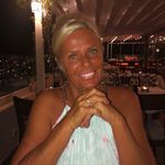 Profile Picture of Lynn Davies (@lynn.davies24) on Instagram